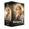 Image de L'intégrale des Saisons 1 à 7 DVD