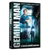 Image de Gemini Man : Le nouvel homme invisible Coffret 5 DVD
