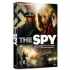Image de The Spy DVD