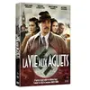 Image de La vie aux aguets DVD