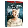 Image de La Chambre des Dames Coffret DVD