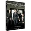 Image de L'intégrale de la Saison 1 DVD
