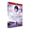 Image de Coffret Les Routes du paradis Saison 2, Volume 1 DVD