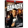 Image de Banacek Coffret Saison 2 DVD