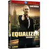 Image de Equalizer Saison 3 Volume 1 DVD
