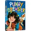 Image de Punky Brewster Saison 1 DVD