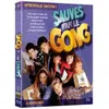 Image de Sauvés par le gong Saison 1 DVD