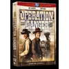 Image de Opération Danger Saison 1 DVD