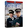 Image de Chérie Bibi L'intégrale DVD