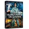 Image de Les Survivants de l’infini DVD