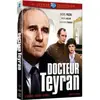 Image de Docteur Teyran DVD