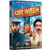 Image de Car Wash DVD