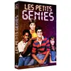 Image de Petits génies Intégrale DVD