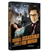 Image de Double assassinat dans la rue Morgue DVD