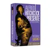 Image de Alfred Hitchcock présente Saison 3 DVD