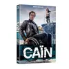 Image de Caïn Saison 4 DVD