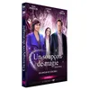 Image de Un soupçon de magie Saison 3 DVD