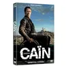 Image de Caïn Saison 6 DVD
