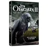 Image de Les oiseaux II DVD
