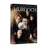 Image de Les Enquêtes de Murdoch Saison 12 Volume 1 DVD