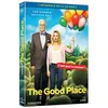 Image de The Good Place Saison 2 DVD