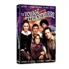 Image de Coffret Le voyage extraordinaire DVD