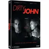 Image de Coffret Dirty John Saison 1 DVD