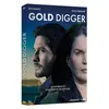 Image de Coffret Gold Digger DVD