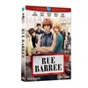 Image de Coffret Rue barrée L'intégrale DVD