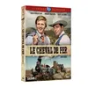 Image de Coffret Le Cheval de fer Saison 2 DVD