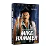 Image de Coffret Mike Hammer Saison 2 DVD