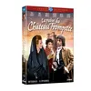 Image de Coffret La Juive du Château Trompette L'intégrale DVD