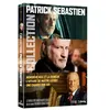 Image de Coffret Collection Patrick Sébastien DVD