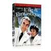 Image de Coffret L'Île fantastique Saison 1 DVD