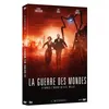 Image de La Guerre des Mondes L'intégrale DVD