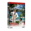 Image de Coffret L'Île fantastique Saison 3 Volume 2 DVD