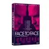 Image de Face To Face Saison 1 DVD