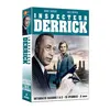 Image de Inspecteur Derrick Saisons 1 et 2 DVD