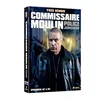 Image de Commissaire Moulin DVD
