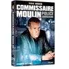 Image de Coffret Commissaire Moulin DVD