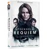 Image de Stockholm Requiem L'intégrale de la Saison 1 DVD