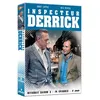 Image de Coffret Inspecteur Derrick Saison 3 DVD