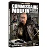 Image de Coffret Commissaire Moulin DVD