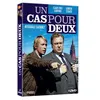 Image de Un cas pour deux L'intégrale de la Saison 2 DVD