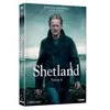 Image de Coffret Shetland Saison 6 DVD