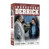 Image de Inspecteur Derrick L'intégrale de la Saison 4 DVD
