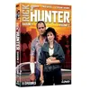 Image de Coffret Rick Hunter Saison 2 Volume 2 DVD