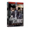 Image de L'Ennemi de la mort L'intégrale DVD