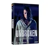 Image de Unbroken L'intégrale DVD
