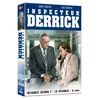 Image de Inspecteur Derrick L'intégrale de la Saison 7 DVD